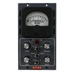 Retro Instruments DOUBLEWIDE II 500 Series Tube Compressor #00534 (Used)