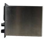 Retro Instruments DOUBLEWIDE II 500 Series Tube Compressor #00534 (Used)