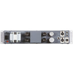 Retro Instruments Powerstrip Vintage Channel Strip
