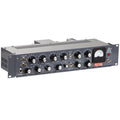 Retro Instruments Powerstrip Vintage Channel Strip