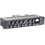 Retro Instruments Powerstrip Vintage Channel Strip