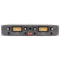 Retro Instruments Revolver Dual-Channel Tube Compressor