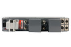 Retro Instruments Revolver Dual-Channel Tube Compressor