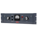 Retro Instruments Sta-Level Tube Compressor #001801 (Used) 1