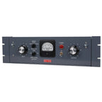 Retro Instruments Sta-Level Tube Compressor #001801 (Used) 1