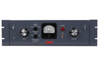 Retro Instruments Sta-Level Tube Compressor #001801 (Used)