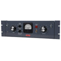 Retro Instruments Sta-Level Tube Compressor #001825 (Used) 1