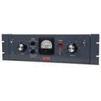 Retro Instruments Sta-Level Tube Compressor #001825 (Used) 1