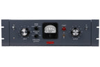 Retro Instruments Sta-Level Tube Compressor #001825 (Used)