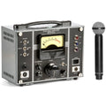 Retro OP-6 w/ Free BeyerDynamic M 160
