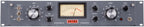 Retro Instruments 176 Tube Limiting Amplifier