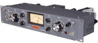 Retro Instruments 176 Tube Limiting Amplifier