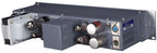 Retro Instruments 176 Tube Limiting Amplifier
