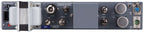 Retro Instruments 176 Tube Limiting Amplifier