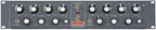 Retro Instruments 2A3 Tube Program EQ
