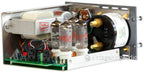 Retro Instruments DOUBLEWIDE 500 Series Tube Compressor
