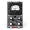 Retro Instruments DOUBLEWIDE 500 Series Tube Compressor