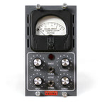 Retro Instruments DOUBLEWIDE 500 Series Tube Compressor