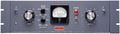 Retro Instruments Sta-Level Tube Compressor