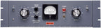 Retro Instruments Sta-Level Tube Compressor