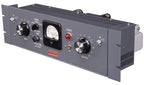 Retro Instruments Sta-Level Tube Compressor (Demo Deal)