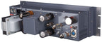 Retro Instruments Sta-Level Tube Compressor (Demo Deal)