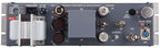 Retro Instruments Sta-Level Tube Compressor