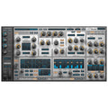 Reveal Sound Spire Synthesizer - Electronic Delivery