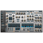 Reveal Sound Spire Synthesizer - Electronic Delivery