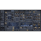 Reveal Sound Spire Synthesizer - Electronic Delivery