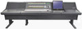 Argosy Console for Avid Control|24 90-C24-RRR