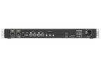 RME 12Mic-D Network-Ready Microphone Preamp with Dante, ADAT and MADI