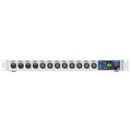 RME 12MIC Preamp for Audio Networks