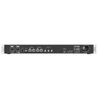 RME 12MIC Preamp for Audio Networks