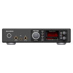 RME ADI-2/4 Pro SE 2-AD/4-DA 768 kHz High-Performance Converter