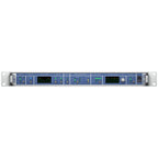 RME ADI-8 QS