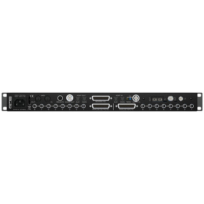 RME ADI-8 QS