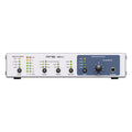 RME ADI-2 FS AD/DA Converter