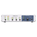 RME ADI-2 FS AD/DA Converter