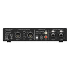 RME ADI-2 FS AD/DA Converter
