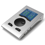 RME Babyface Pro FS USB Audio Interface