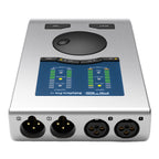 RME Babyface Pro FS USB Audio Interface