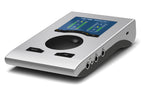 RME Babyface Pro FS USB Audio Interface with Headphones & Mic Cable