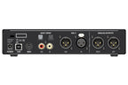 RME Digiface AES USB Audio Interface with AES/SPDIF/ADAT/Analog I/O