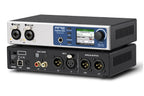 RME Digiface AES USB Audio Interface with AES/SPDIF/ADAT/Analog I/O