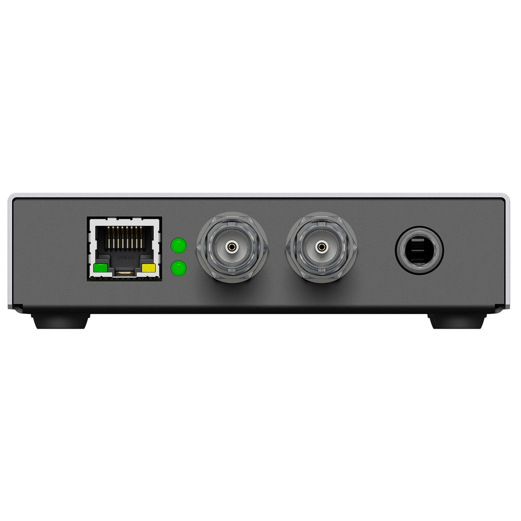 RME Digiface AVB USB Audio Interface