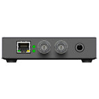 RME Digiface AVB USB Audio Interface