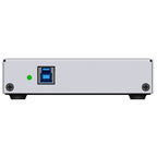 RME Digiface AVB USB Audio Interface