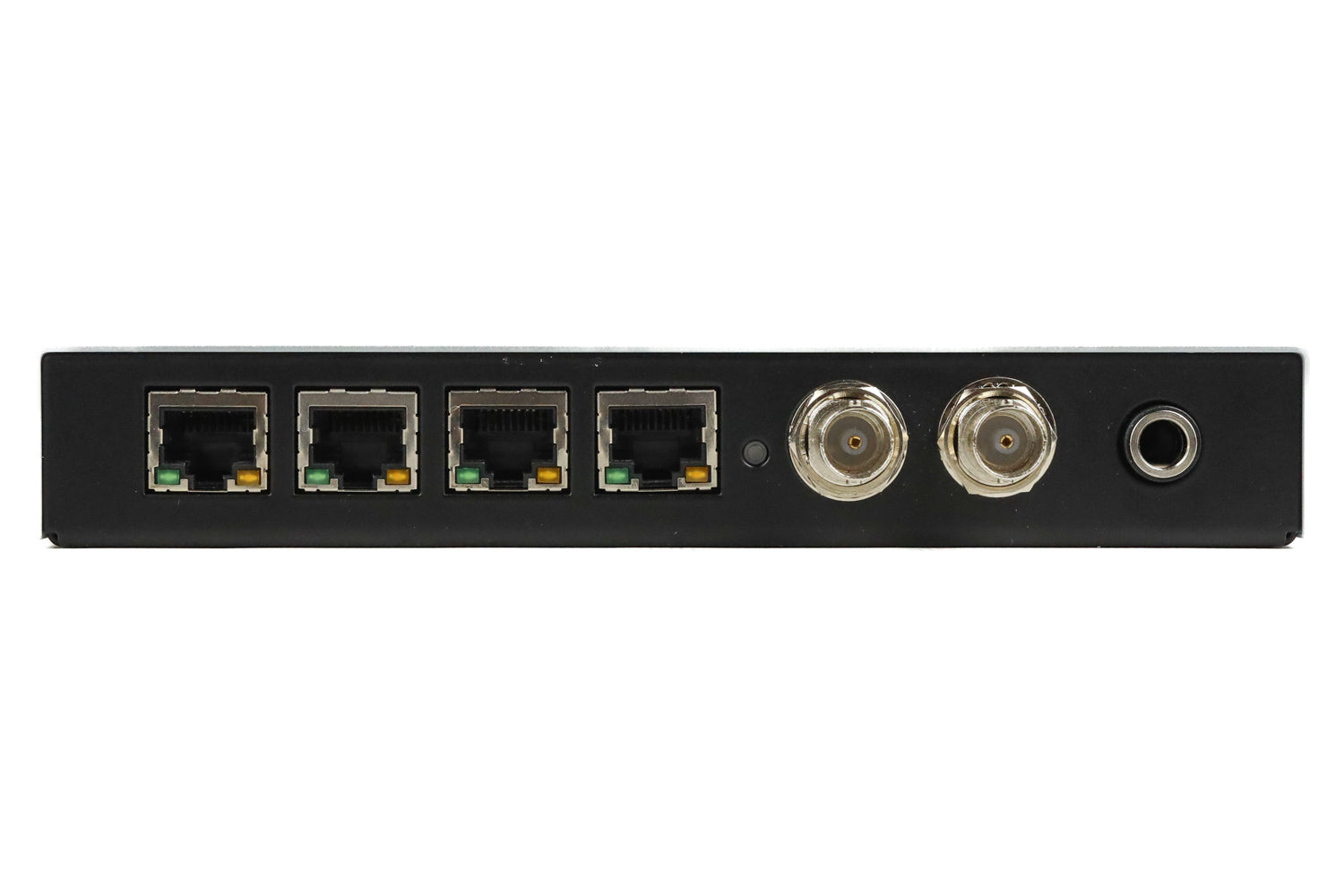 RME Digiface Dante #24003906 (Used) – Vintage King