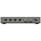 RME Digiface Dante USB 3.0 Audio Interface with Dante and MADI I/O